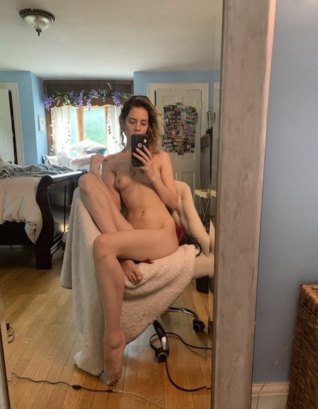 Sugar Boogerz nudes star image