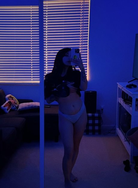 SxnpaiJxde pornstar hd image