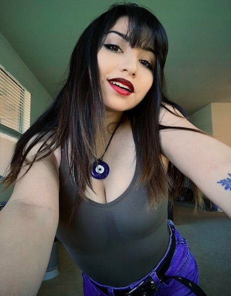 SxnpaiJxde best star gallery