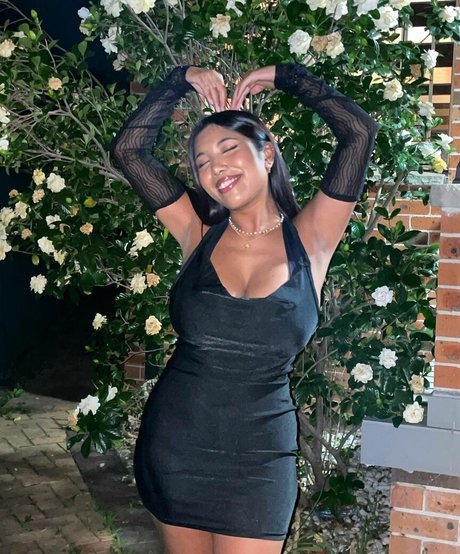 Sml Prsn star adult img