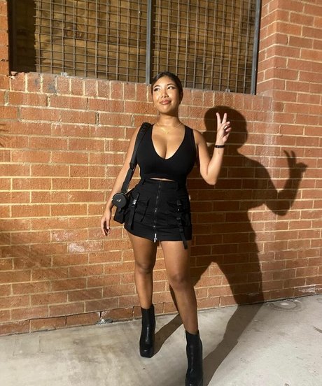 Sml Prsn art star images