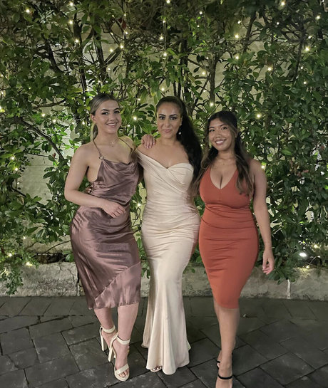 Sml Prsn perfect star archive