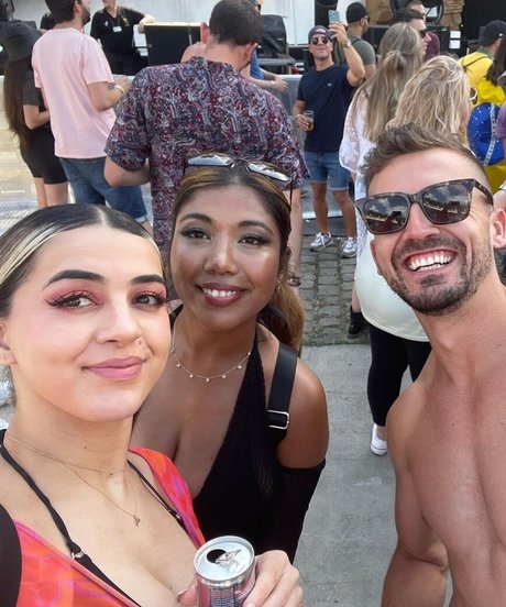 Sml Prsn best pornstar image