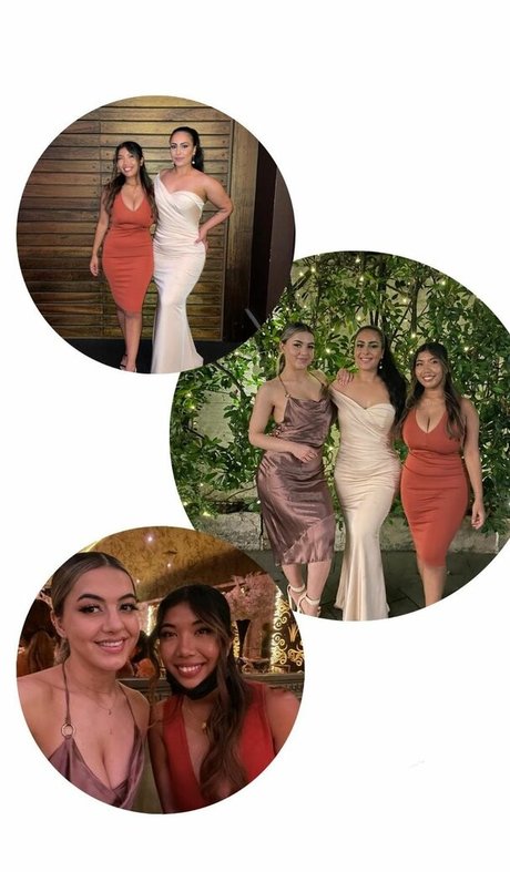 Sml Prsn hd star archive