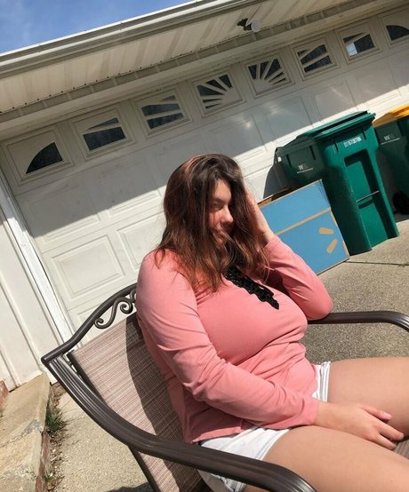 Shayla Ceccardi pornstar best pictures