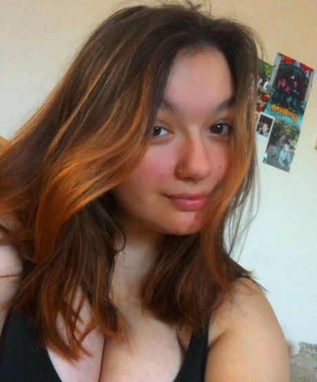 Shayla Ceccardi pornstar pretty archive