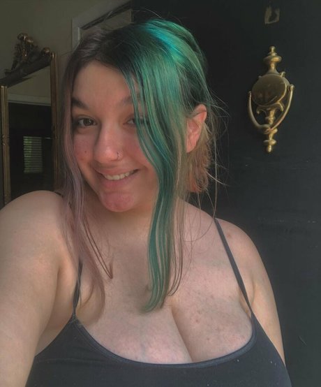 Shayla Ceccardi model high quality gallery