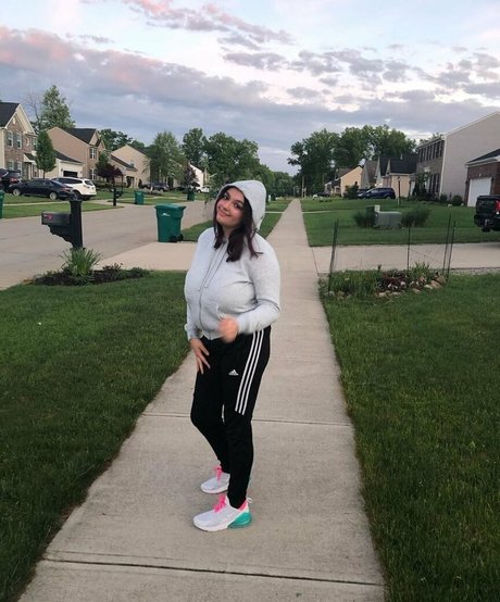 Shayla Ceccardi hot model galleries