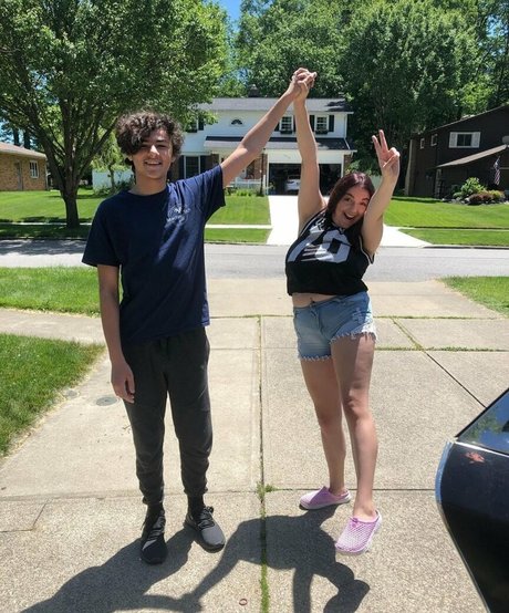 Shayla Ceccardi pornstar top galleries