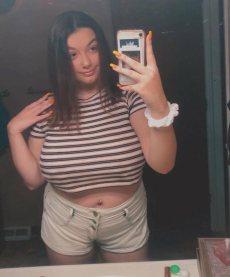 Shayla Ceccardi pornstar sex image