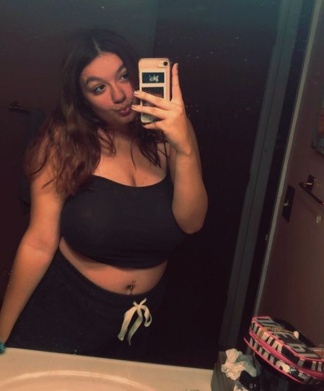 Shayla Ceccardi pornographic star pictures