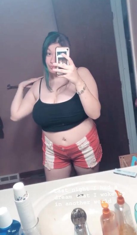 Shayla Ceccardi beautiful pornstar images