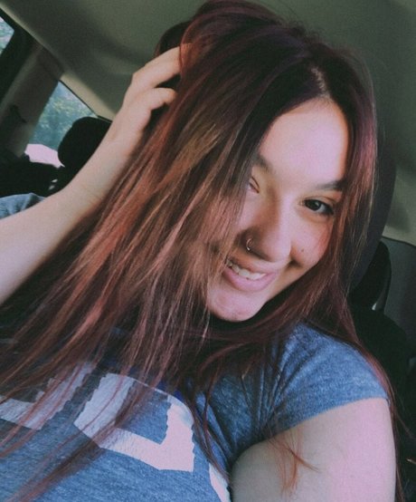 Shayla Ceccardi star sexy image