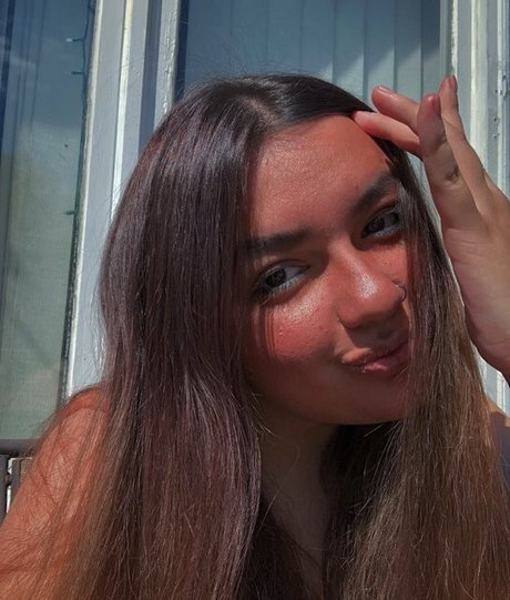 Shayla Ceccardi xxx pornstar images