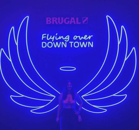 Ann Cygnus pornstar hd images