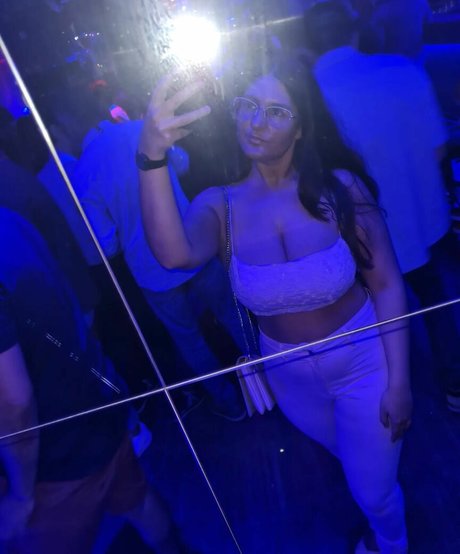 Ann Cygnus top actress pic