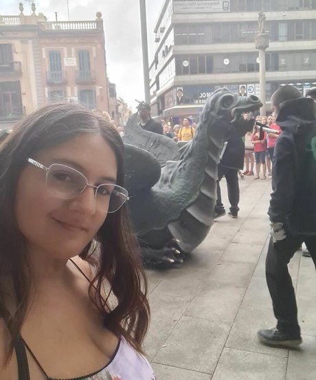 Ann Cygnus nude star galleries