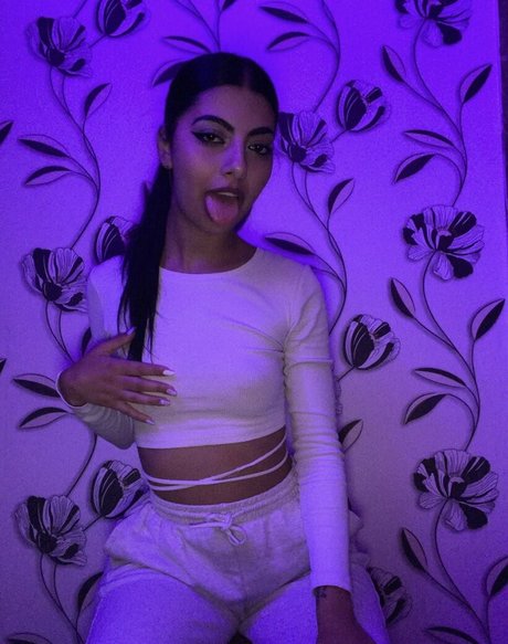 alecsandraa a exclusive model gallery