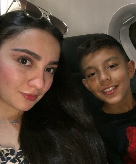 lamartinezruiz high quality pornstar pictures