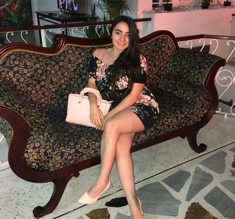 lamartinezruiz hot model galleries