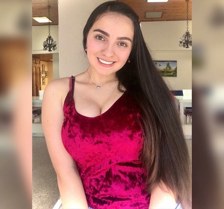 lamartinezruiz porn model galleries