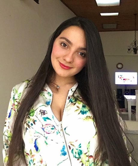 lamartinezruiz star xxx image