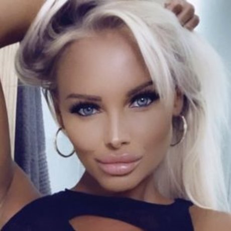 natashacheri best model photos