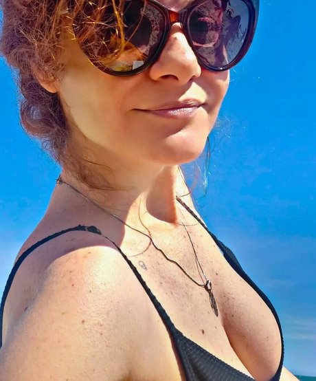 FernandaZau pornstar nude image