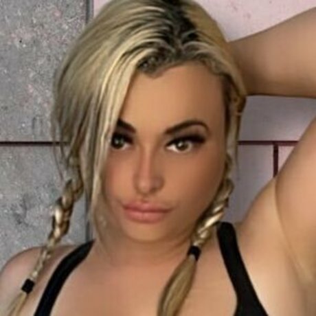 Inkedbarbie official naked star archive