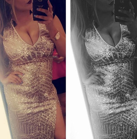 Fern Snailham top model image