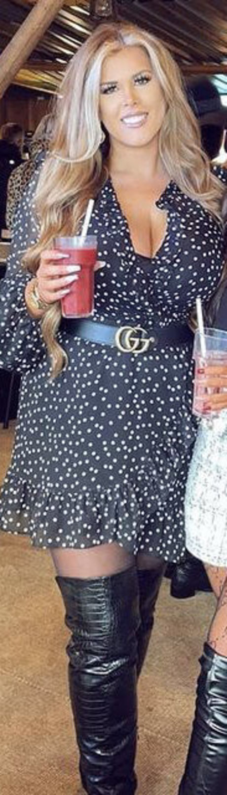 Fern Snailham art star images