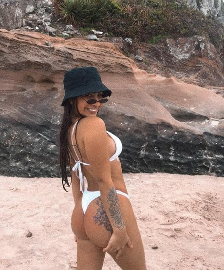 Wuritanaaa star high quality images