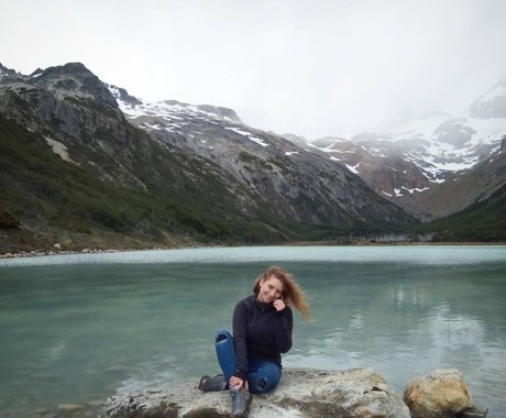 Shachar Alkoser star adult picture