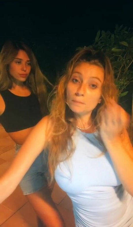 Shachar Alkoser xxx pornstar gallery