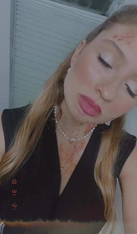 big tits public onlyfans pornographic gallery