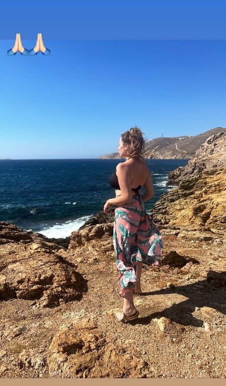 Shachar Alkoser star art images