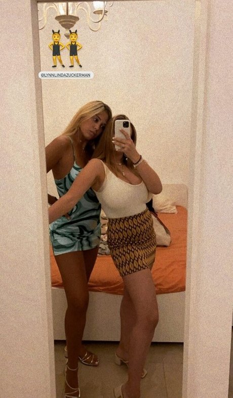 Shachar Alkoser nice star picture