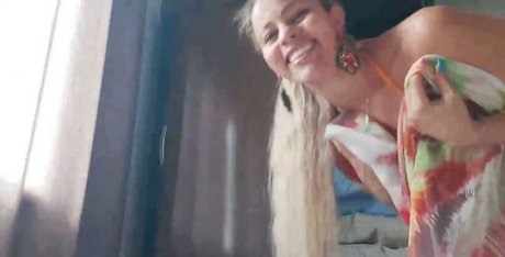 Mc Bandidaficial model sexy images