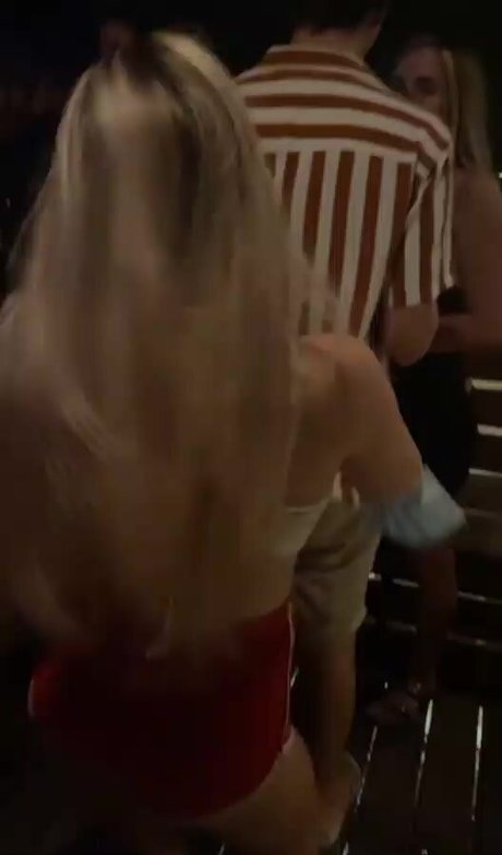 teen thong onlyfans nudes pics