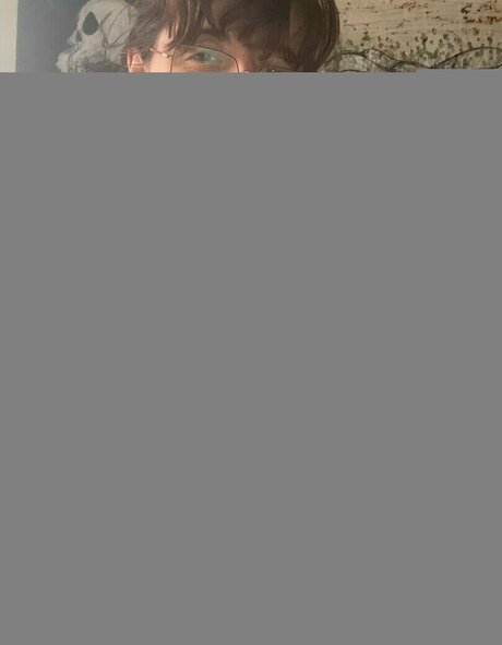 Lotion Wizard star hot archive