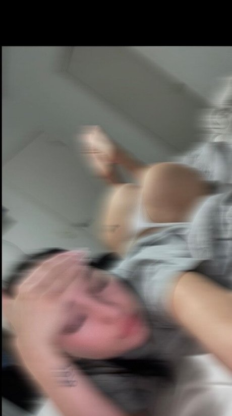 shawtywdaflatti nude actress photo