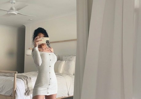 Mary Glossop free pornstar picture