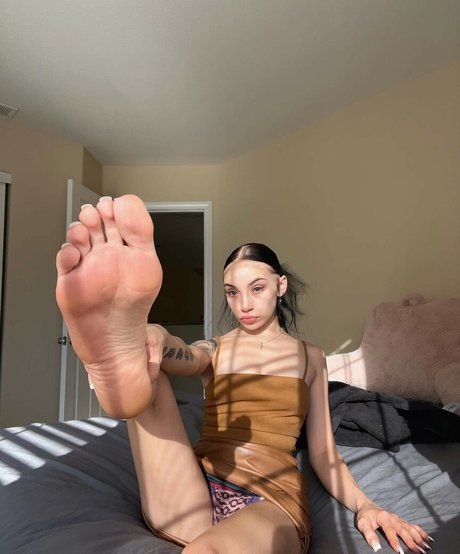 Therealjaasrenee perfect actress image