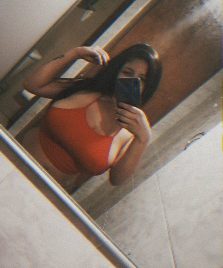 Kimberly Hdeez pornographic star img