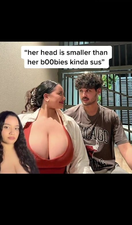 Carragh Mahuika pornstar high quality pictures