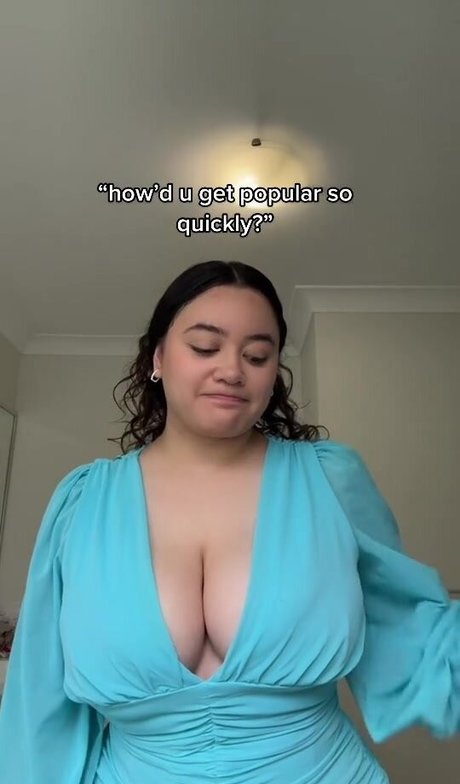 Carragh Mahuika pornstar xxx image