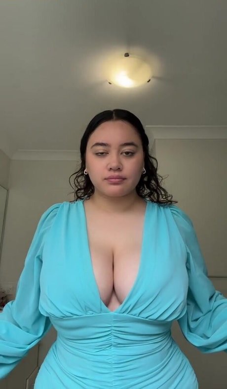 Carragh Mahuika free star image