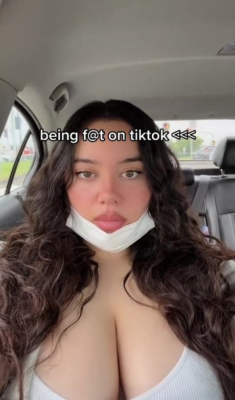 blowjob cumshot onlyfans sex photos