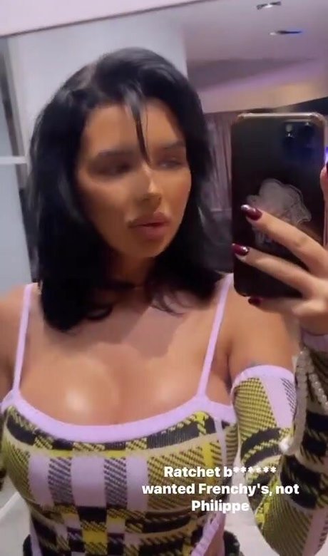 ralucaerr model hot galleries