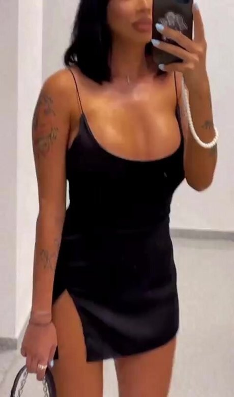 ralucaerr model nice archive